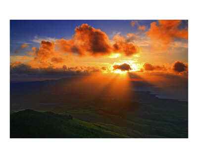 Distance Reiki Healing Distant Reiki Healing